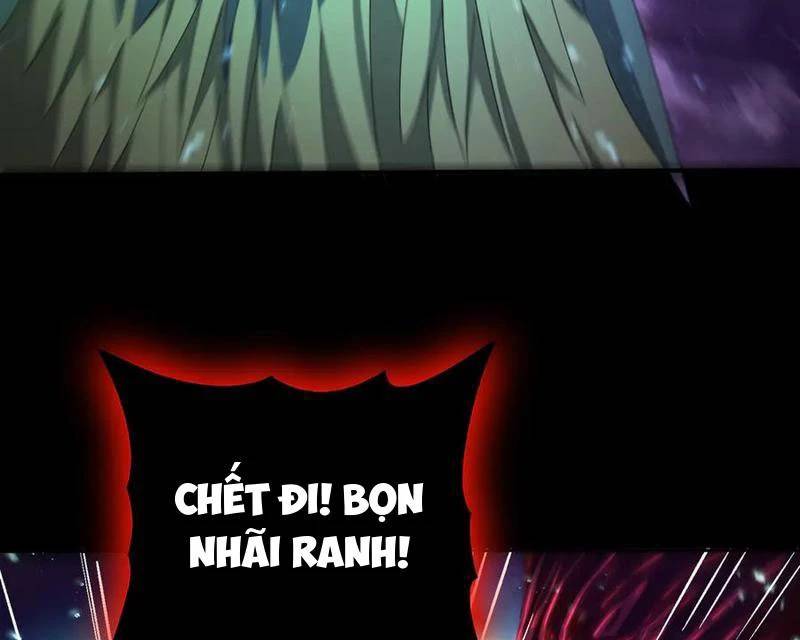 Toàn Dân Chuyển Chức: Ngự Long Sư Là Chức Nghiệp Yếu Nhất?: Chapter 75