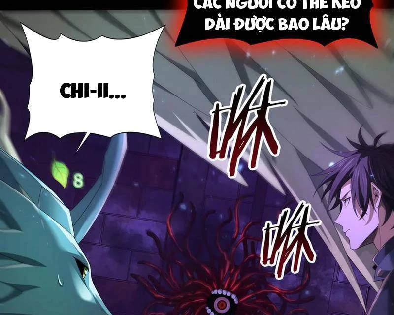 Toàn Dân Chuyển Chức: Ngự Long Sư Là Chức Nghiệp Yếu Nhất?: Chapter 75
