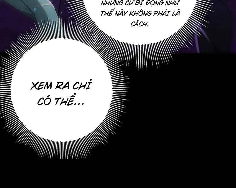Toàn Dân Chuyển Chức: Ngự Long Sư Là Chức Nghiệp Yếu Nhất?: Chapter 75