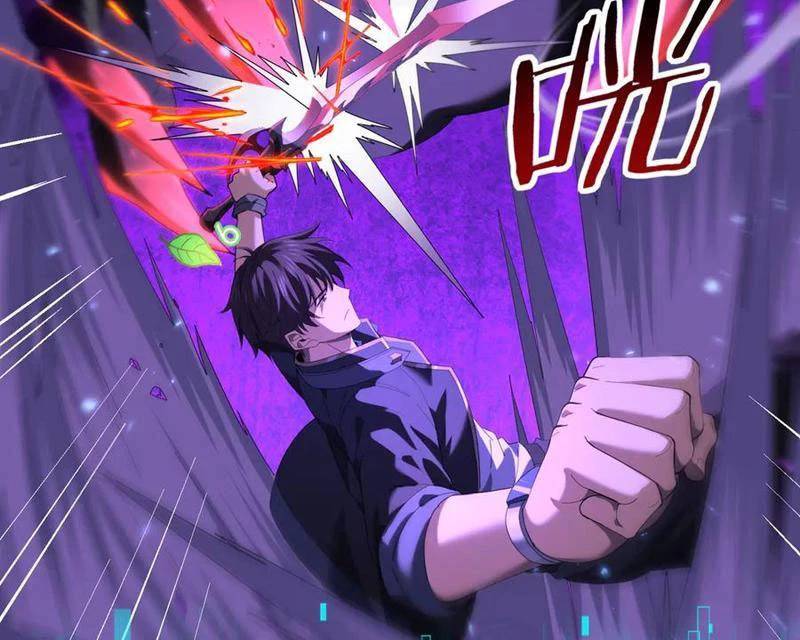 Toàn Dân Chuyển Chức: Ngự Long Sư Là Chức Nghiệp Yếu Nhất?: Chapter 75
