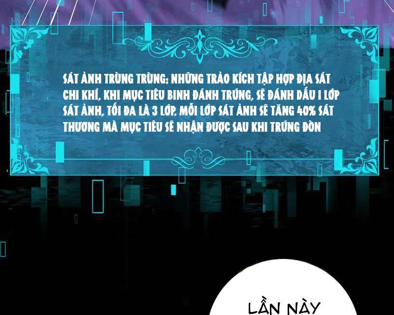Toàn Dân Chuyển Chức: Ngự Long Sư Là Chức Nghiệp Yếu Nhất?: Chapter 75