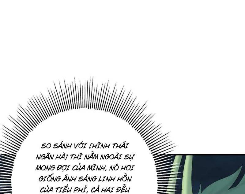 Toàn Dân Chuyển Chức: Ngự Long Sư Là Chức Nghiệp Yếu Nhất?: Chapter 75