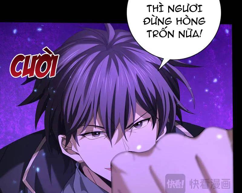 Toàn Dân Chuyển Chức: Ngự Long Sư Là Chức Nghiệp Yếu Nhất?: Chapter 75