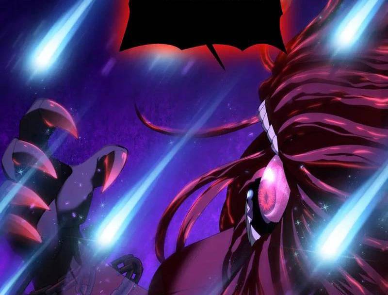 Toàn Dân Chuyển Chức: Ngự Long Sư Là Chức Nghiệp Yếu Nhất?: Chapter 75