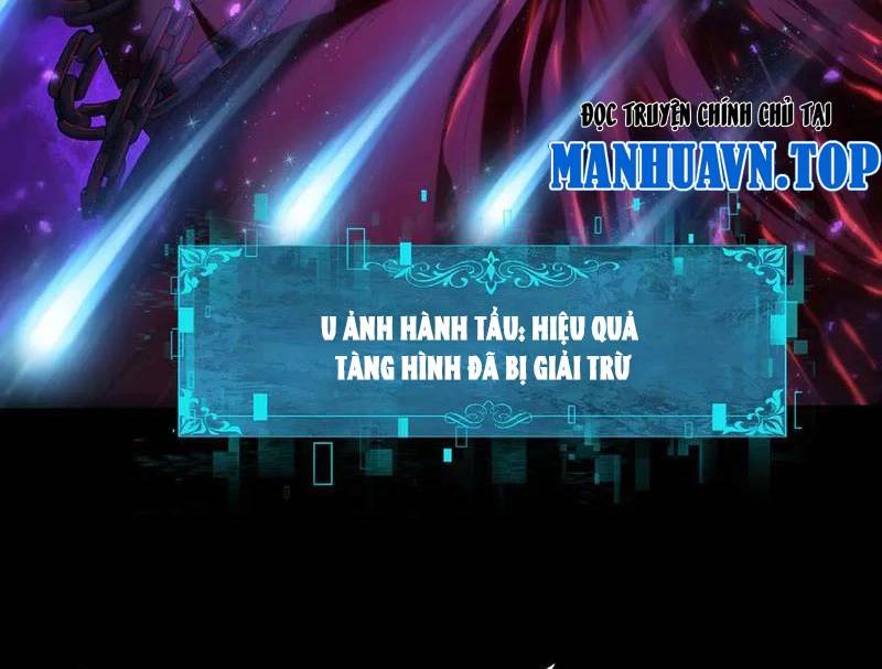 Toàn Dân Chuyển Chức: Ngự Long Sư Là Chức Nghiệp Yếu Nhất?: Chapter 75