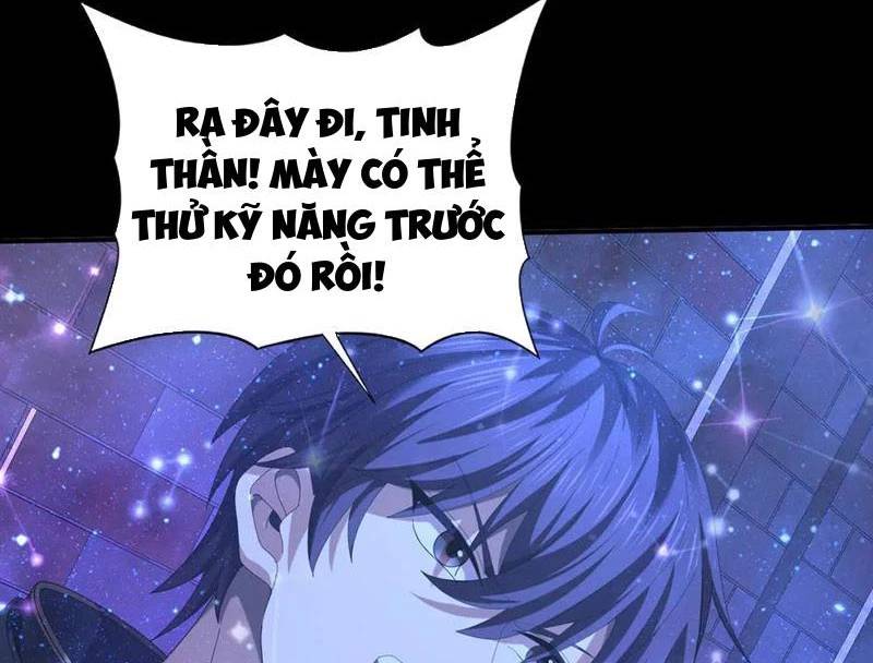 Toàn Dân Chuyển Chức: Ngự Long Sư Là Chức Nghiệp Yếu Nhất?: Chapter 75