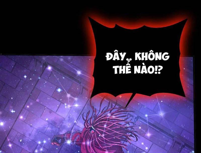 Toàn Dân Chuyển Chức: Ngự Long Sư Là Chức Nghiệp Yếu Nhất?: Chapter 75