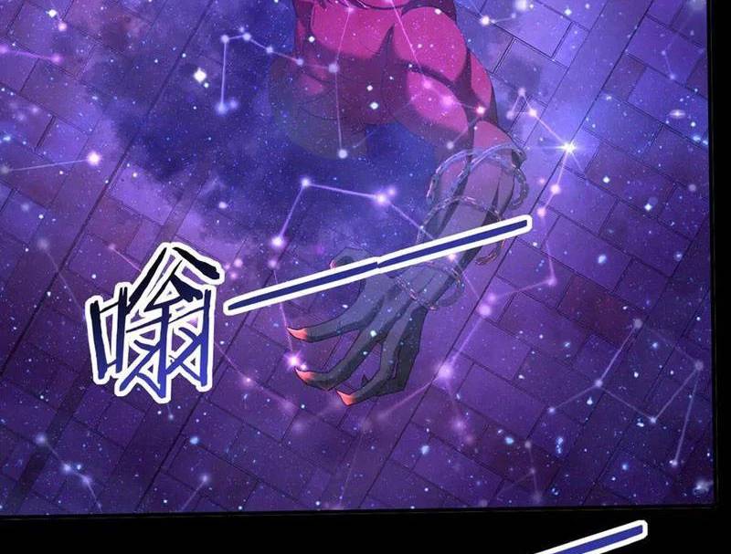 Toàn Dân Chuyển Chức: Ngự Long Sư Là Chức Nghiệp Yếu Nhất?: Chapter 75
