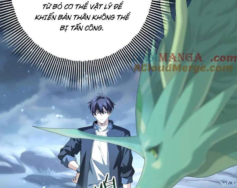 Toàn Dân Chuyển Chức: Ngự Long Sư Là Chức Nghiệp Yếu Nhất?: Chapter 75