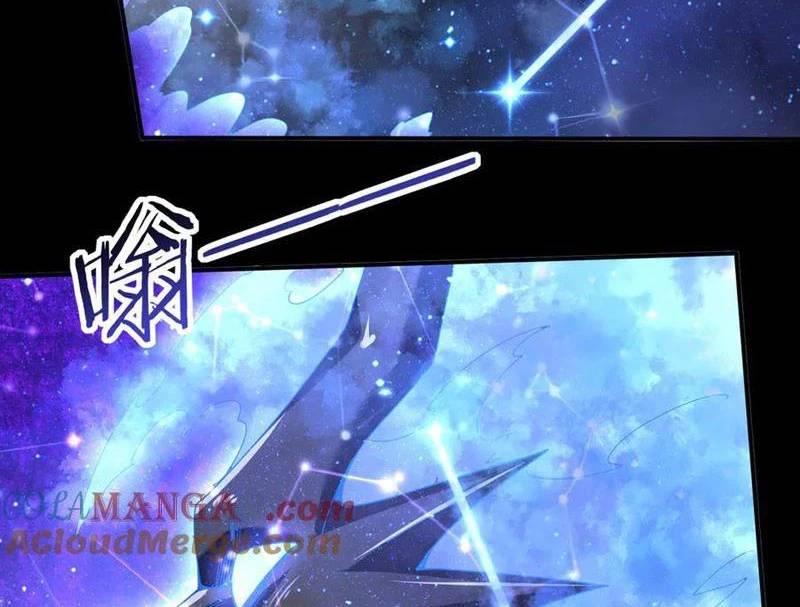 Toàn Dân Chuyển Chức: Ngự Long Sư Là Chức Nghiệp Yếu Nhất?: Chapter 75