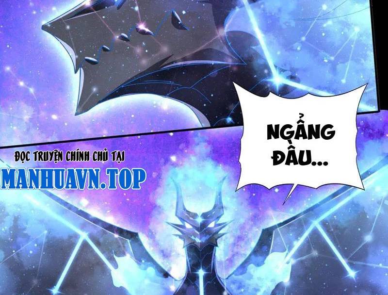 Toàn Dân Chuyển Chức: Ngự Long Sư Là Chức Nghiệp Yếu Nhất?: Chapter 75