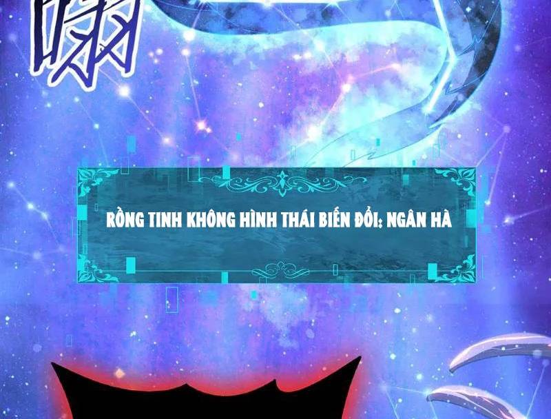 Toàn Dân Chuyển Chức: Ngự Long Sư Là Chức Nghiệp Yếu Nhất?: Chapter 75