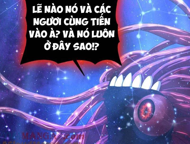 Toàn Dân Chuyển Chức: Ngự Long Sư Là Chức Nghiệp Yếu Nhất?: Chapter 75