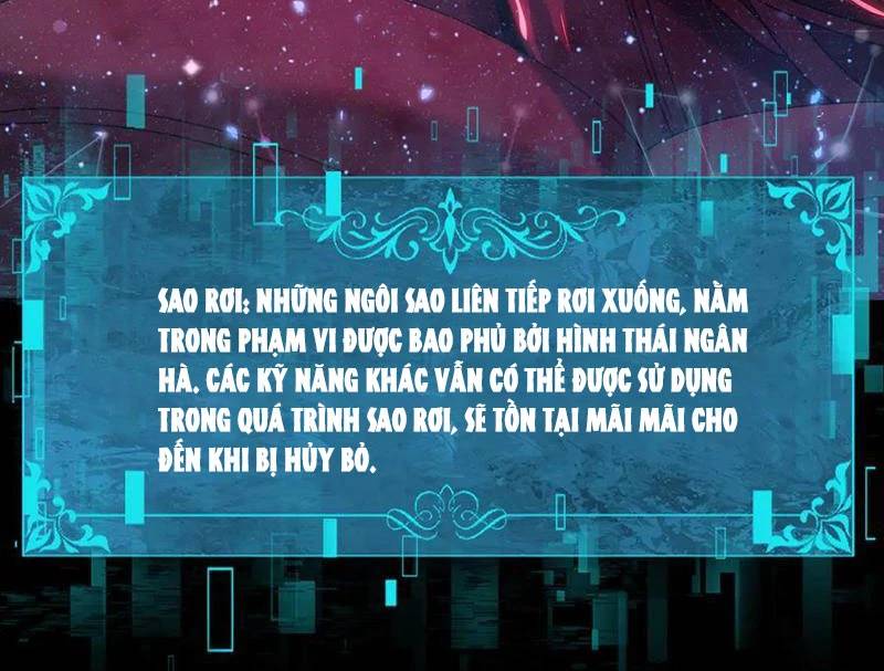 Toàn Dân Chuyển Chức: Ngự Long Sư Là Chức Nghiệp Yếu Nhất?: Chapter 75