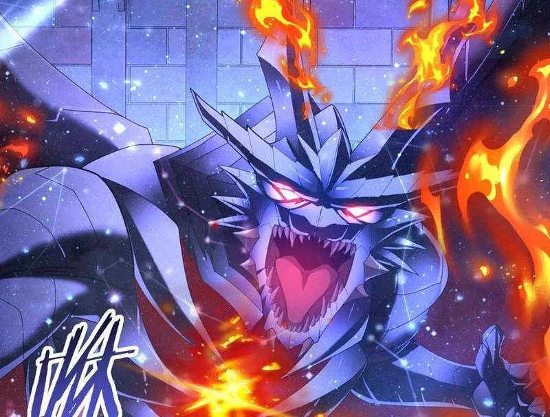 Toàn Dân Chuyển Chức: Ngự Long Sư Là Chức Nghiệp Yếu Nhất?: Chapter 75