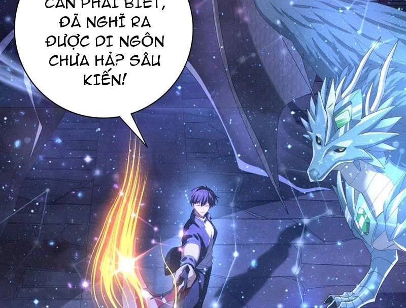 Toàn Dân Chuyển Chức: Ngự Long Sư Là Chức Nghiệp Yếu Nhất?: Chapter 75