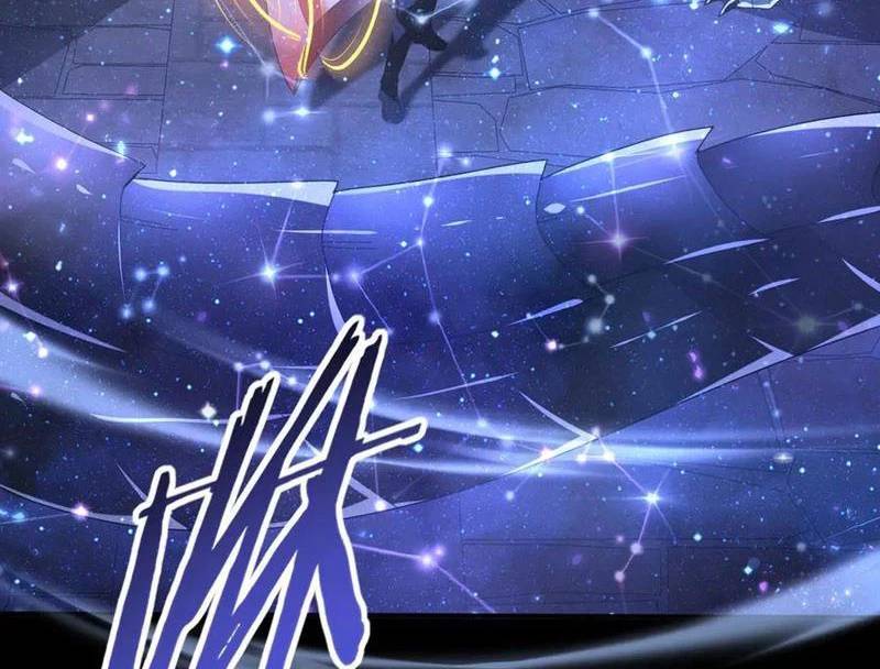 Toàn Dân Chuyển Chức: Ngự Long Sư Là Chức Nghiệp Yếu Nhất?: Chapter 75