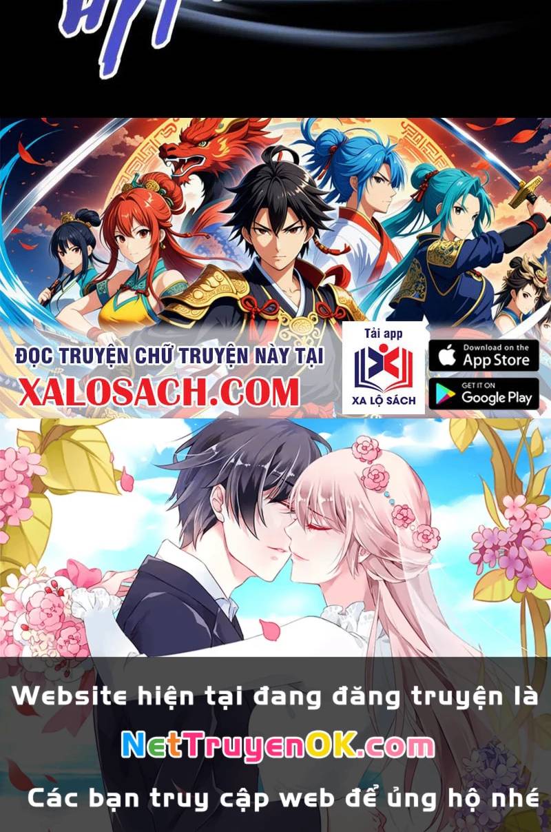 Toàn Dân Chuyển Chức: Ngự Long Sư Là Chức Nghiệp Yếu Nhất?: Chapter 75