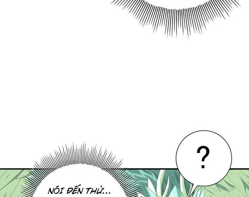Toàn Dân Chuyển Chức: Ngự Long Sư Là Chức Nghiệp Yếu Nhất?: Chapter 75