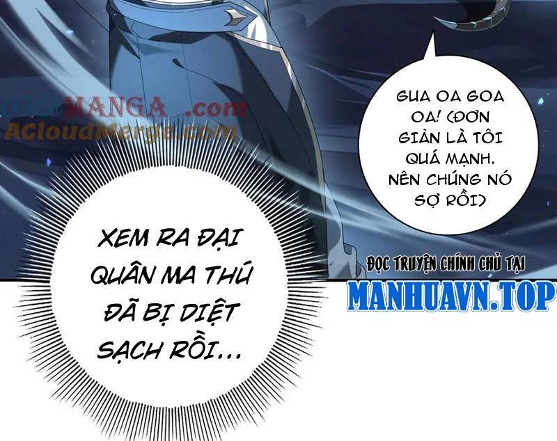 Toàn Dân Chuyển Chức: Ngự Long Sư Là Chức Nghiệp Yếu Nhất?: Chapter 75