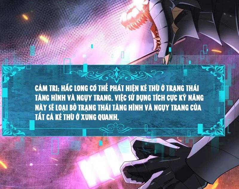 Toàn Dân Chuyển Chức: Ngự Long Sư Là Chức Nghiệp Yếu Nhất?: Chapter 75