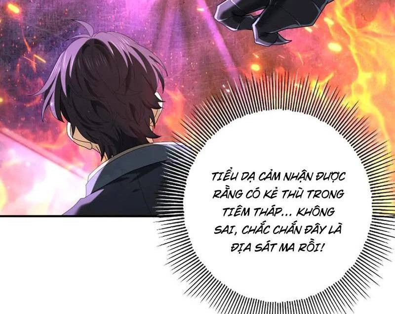 Toàn Dân Chuyển Chức: Ngự Long Sư Là Chức Nghiệp Yếu Nhất?: Chapter 75