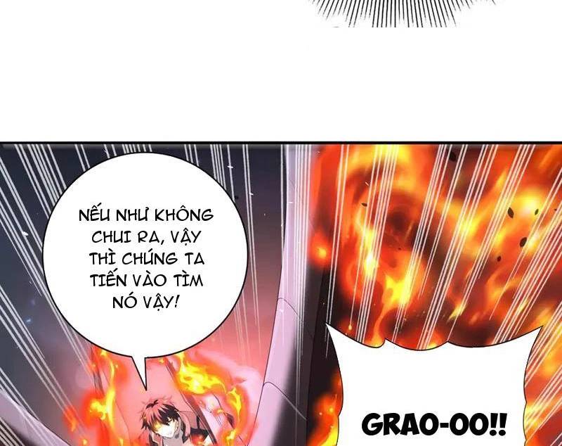 Toàn Dân Chuyển Chức: Ngự Long Sư Là Chức Nghiệp Yếu Nhất?: Chapter 75
