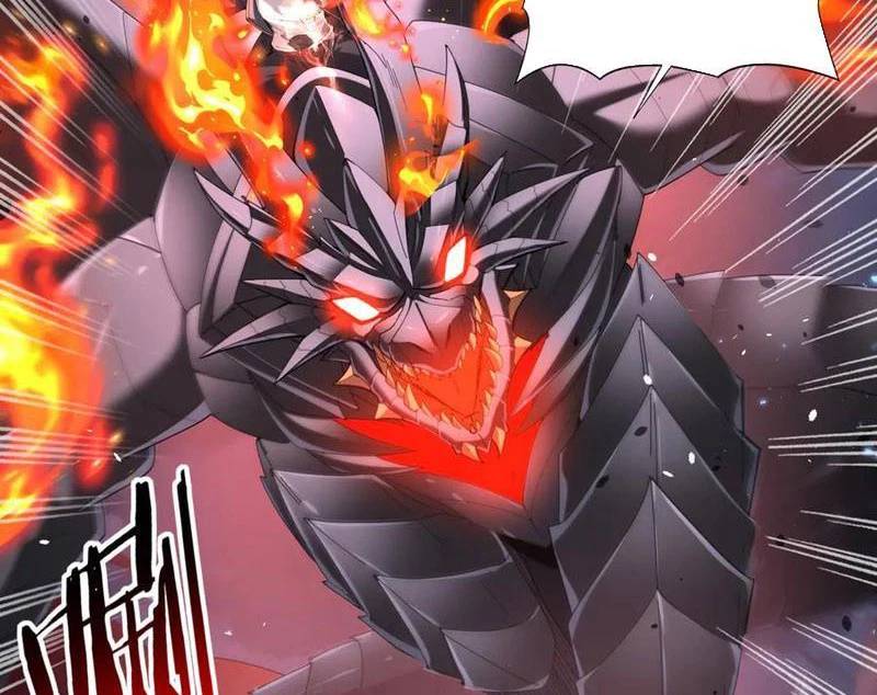 Toàn Dân Chuyển Chức: Ngự Long Sư Là Chức Nghiệp Yếu Nhất?: Chapter 75