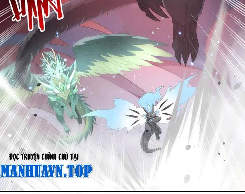 Toàn Dân Chuyển Chức: Ngự Long Sư Là Chức Nghiệp Yếu Nhất?: Chapter 75