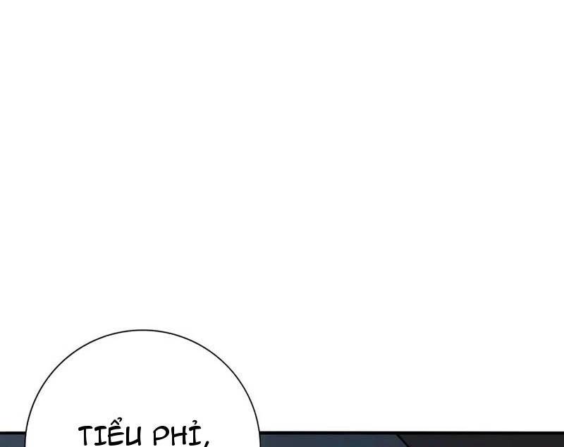 Toàn Dân Chuyển Chức: Ngự Long Sư Là Chức Nghiệp Yếu Nhất?: Chapter 75
