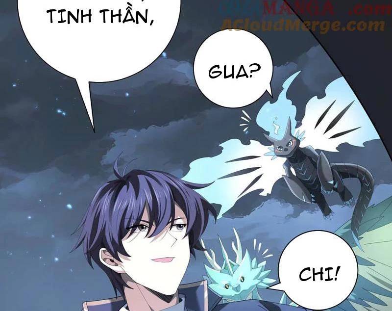 Toàn Dân Chuyển Chức: Ngự Long Sư Là Chức Nghiệp Yếu Nhất?: Chapter 75