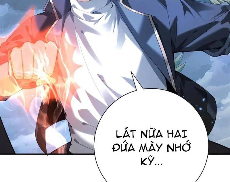 Toàn Dân Chuyển Chức: Ngự Long Sư Là Chức Nghiệp Yếu Nhất?: Chapter 75