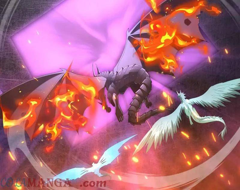 Toàn Dân Chuyển Chức: Ngự Long Sư Là Chức Nghiệp Yếu Nhất?: Chapter 75