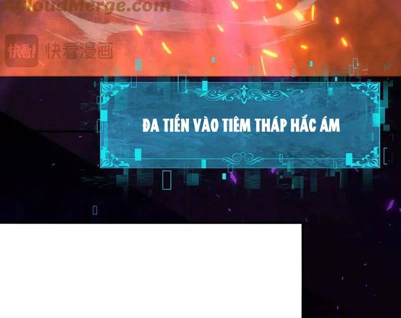 Toàn Dân Chuyển Chức: Ngự Long Sư Là Chức Nghiệp Yếu Nhất?: Chapter 75