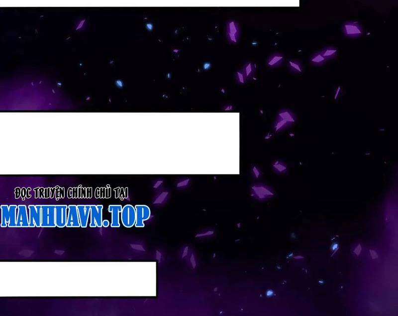 Toàn Dân Chuyển Chức: Ngự Long Sư Là Chức Nghiệp Yếu Nhất?: Chapter 75