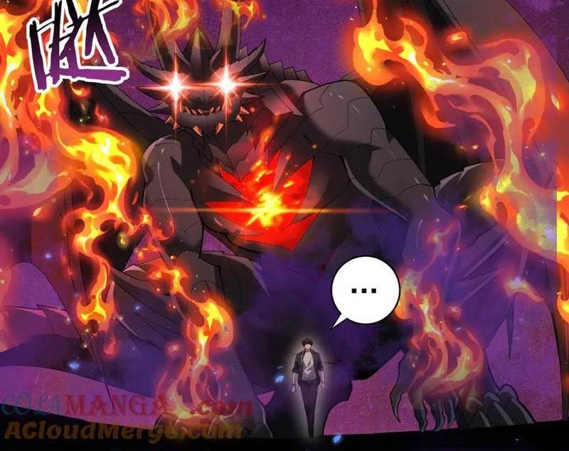 Toàn Dân Chuyển Chức: Ngự Long Sư Là Chức Nghiệp Yếu Nhất?: Chapter 75