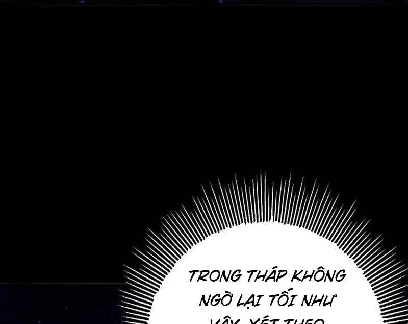 Toàn Dân Chuyển Chức: Ngự Long Sư Là Chức Nghiệp Yếu Nhất?: Chapter 75