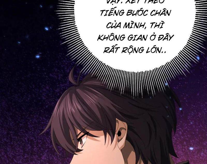 Toàn Dân Chuyển Chức: Ngự Long Sư Là Chức Nghiệp Yếu Nhất?: Chapter 75