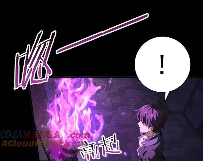 Toàn Dân Chuyển Chức: Ngự Long Sư Là Chức Nghiệp Yếu Nhất?: Chapter 75