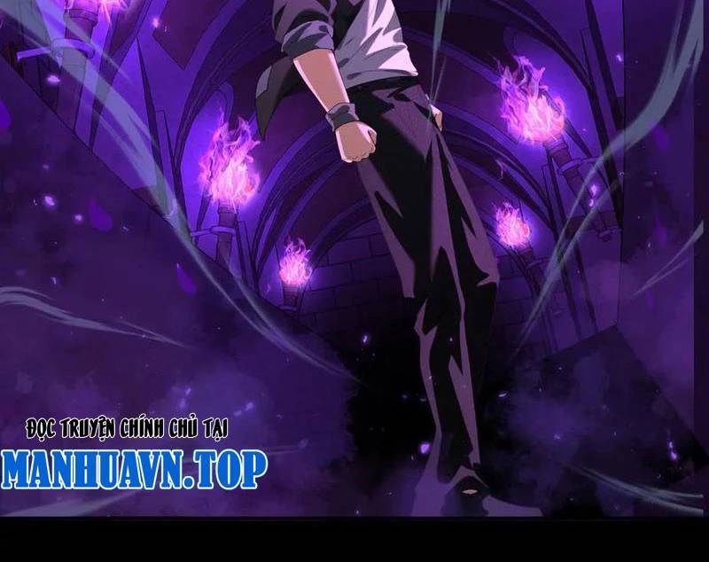 Toàn Dân Chuyển Chức: Ngự Long Sư Là Chức Nghiệp Yếu Nhất?: Chapter 75