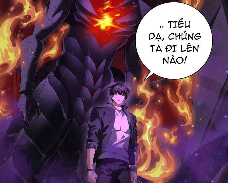 Toàn Dân Chuyển Chức: Ngự Long Sư Là Chức Nghiệp Yếu Nhất?: Chapter 75
