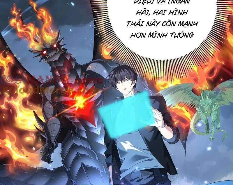 Toàn Dân Chuyển Chức: Ngự Long Sư Là Chức Nghiệp Yếu Nhất?: Chapter 75