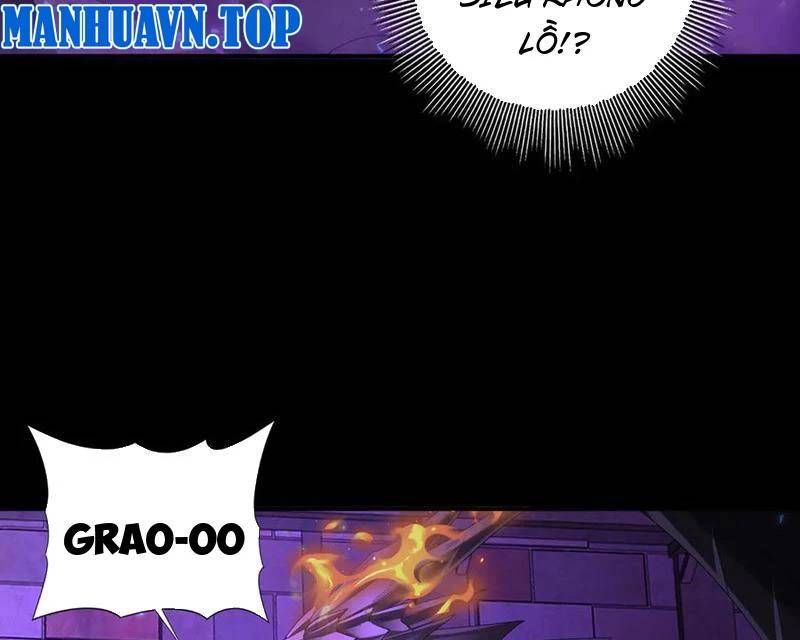 Toàn Dân Chuyển Chức: Ngự Long Sư Là Chức Nghiệp Yếu Nhất?: Chapter 75