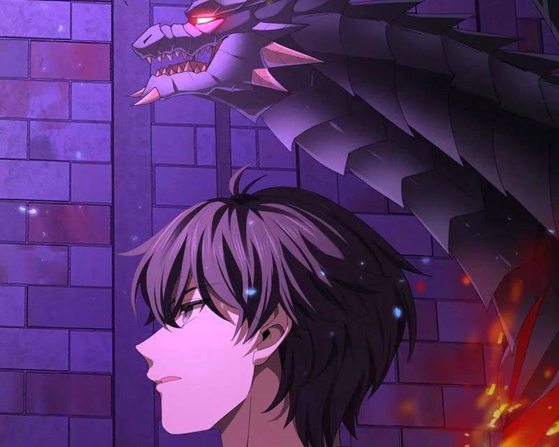 Toàn Dân Chuyển Chức: Ngự Long Sư Là Chức Nghiệp Yếu Nhất?: Chapter 75