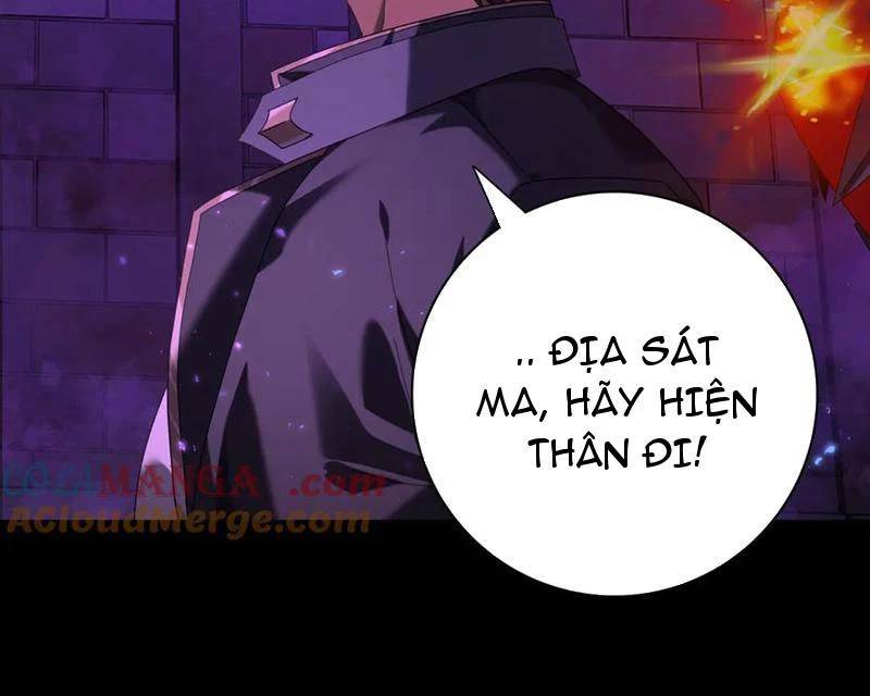 Toàn Dân Chuyển Chức: Ngự Long Sư Là Chức Nghiệp Yếu Nhất?: Chapter 75