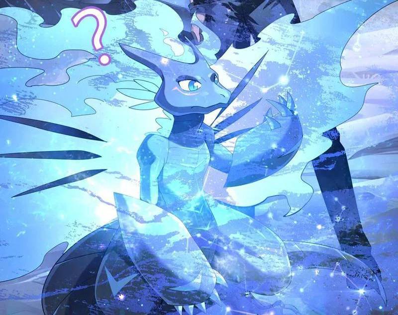 Toàn Dân Chuyển Chức: Ngự Long Sư Là Chức Nghiệp Yếu Nhất?: Chapter 75