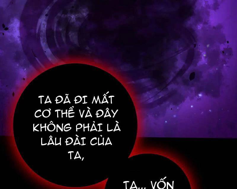 Toàn Dân Chuyển Chức: Ngự Long Sư Là Chức Nghiệp Yếu Nhất?: Chapter 75