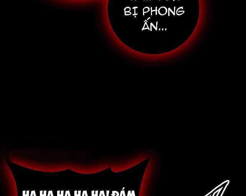 Toàn Dân Chuyển Chức: Ngự Long Sư Là Chức Nghiệp Yếu Nhất?: Chapter 75