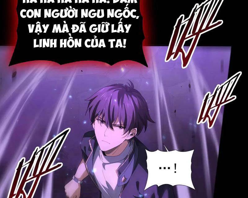 Toàn Dân Chuyển Chức: Ngự Long Sư Là Chức Nghiệp Yếu Nhất?: Chapter 75