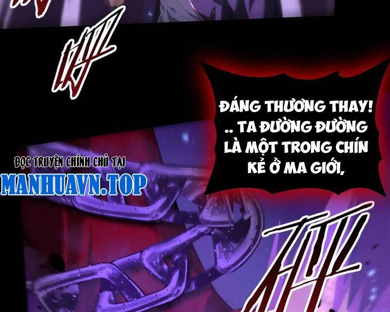 Toàn Dân Chuyển Chức: Ngự Long Sư Là Chức Nghiệp Yếu Nhất?: Chapter 75